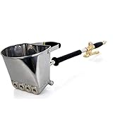 ORAZIO B07S2DN8HL lato 4