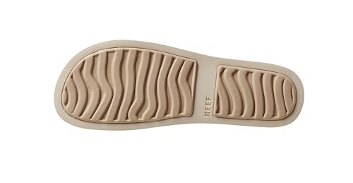 Image of REEF Women's Water Vista Slide Platform Slides