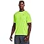 (369) Lime Surge / / Black (369) Lime Surge / / Black