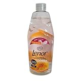 LENOR