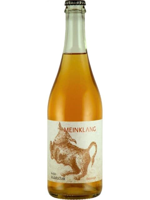 Amazon.co.jp: マインクラング ヴァイサー ムラチャック[オーストリア