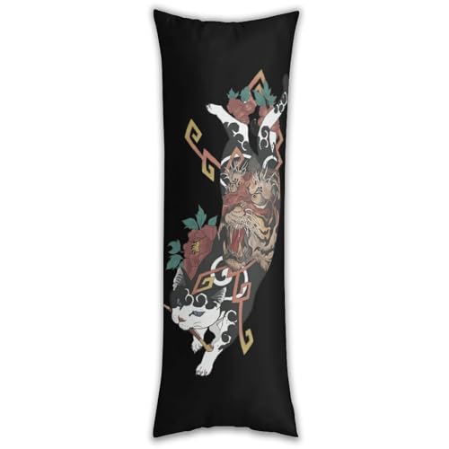 OJo[ a a TCL G L lR zcJo[ ` Jo[  Jo[ NbVJo[ s[P[X CeA/G/ƒp/ItBX 48*135cm