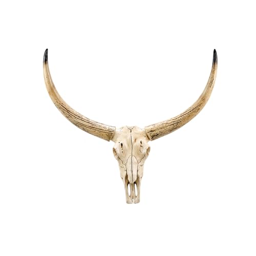 Y̓̓W Ǐ胊AȎH|ȋi ̓  rO[ Q t@[nEXp(White)