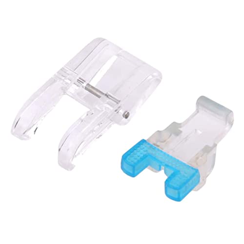 Kit Multifuncional de Pies para Máquina de Coser miniatura 7