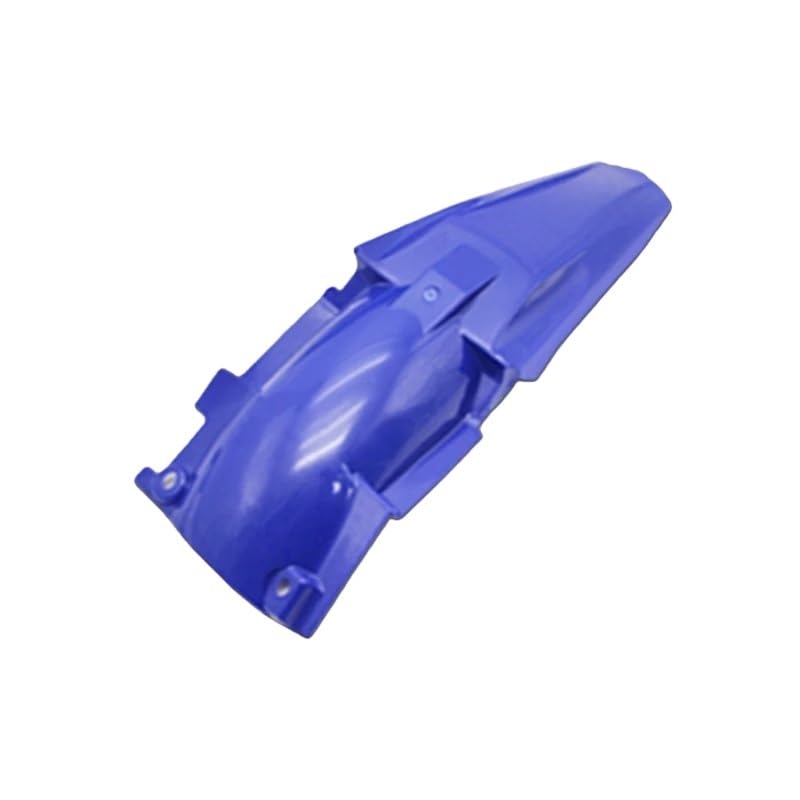 Cache latéral réservoir Kit de protections radiateur en plastique