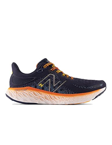 Image of New Balance womens Fresh Foam X Hierro V7 Gore-tex