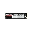 Patriot Viper PV593 4TB