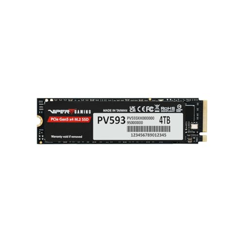 Viper PV593
