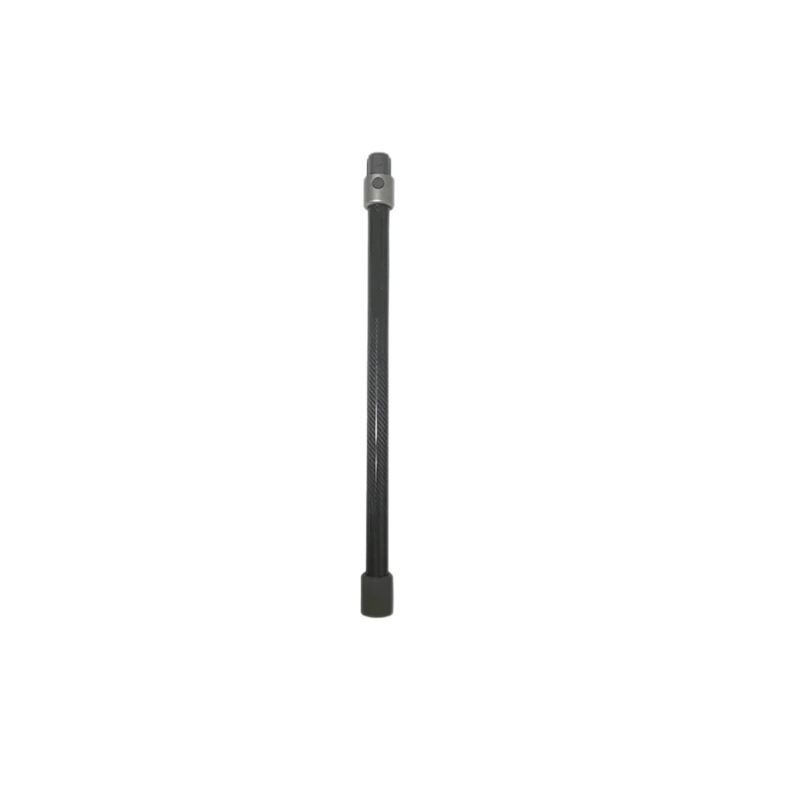 Vacuum Extension Wand Rod Tube, Compatible with Dreame, T10 T20 T30 V10 V11 V12, Replacement Extension Pipe