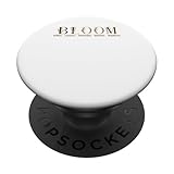 Photo Gallery bloom melanina empowerment afro queens black history popsockets popgrip intercambiabile Photo Gallery bloom melanina empowerment afro queens black history popsockets popgrip intercambiabile