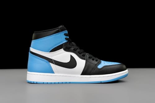 Image of Nike Men's Air Jordan 1 Retro High OG Sneaker