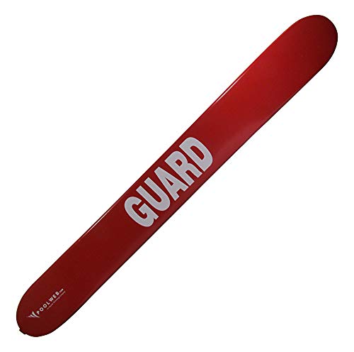 AlveyTech 16x2.125 (16