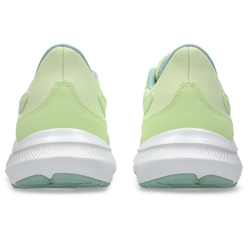 Image of ASICS Womens JOLT 4 Running Shoes