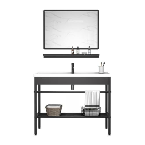 FiozweatAX^h^XeXʑi[tjBtBIYEBȀȃAp[gAoX[AoRj[ɍœKłBVvȈ̌^Z~bNʑBhEhdlB (~˃tZbg+,80 cm)