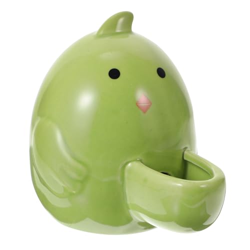 Happyyami nX^[tB[_[ nX^[a Hi L̎a hamster ѽ ybgpa{E ybgt[h{E Z Green