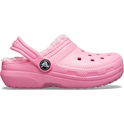 Image of Crocs Winter Clog (Toddler /Little Kid)