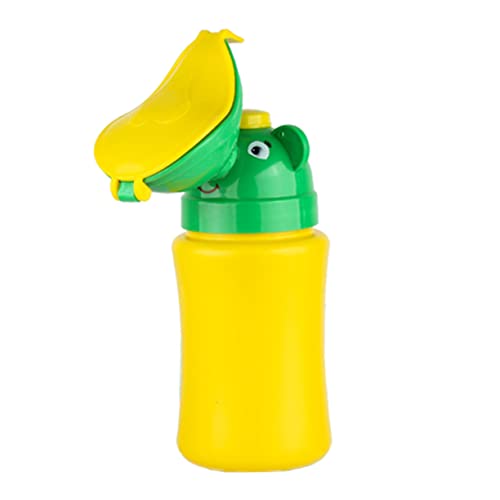 KOMBIUDA LbY|[^u{g ً}pgCJbv sp ԍړK Rh~ yʐ݌v qlgCg[jOp