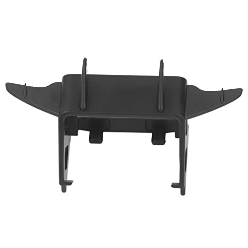 Image of RC Drone Flight Tail Clip Buckle Holder, Quick Release Flying Tail Holder Part for Avata Drone Accessories