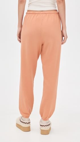 FREECITY Women's Sweatpants3