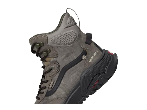 Image of Vans unisex-adult Mte Crestline Adv Gore-tex