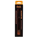 Zoom IMG-1 rhodia 9389c penna a sfera Zoom IMG-1 rhodia 9389c penna a sfera