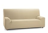 Martina Home