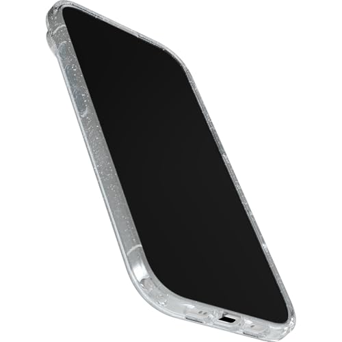 Image of OtterBox iPhone 17 Air Symmetry Series Clear Case - Stardust