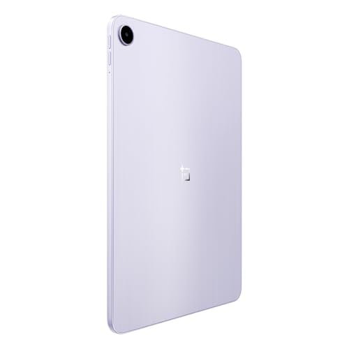Product Variant View