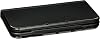 Nuevo Nintendo 3DS XL Negro Consola Portátil y Adaptador de CA. (Reacondicionado) de Amazon Renewed 6
