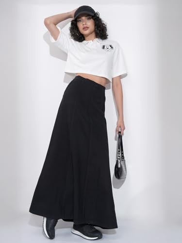 Image of Tokyo Talkies Women Tops