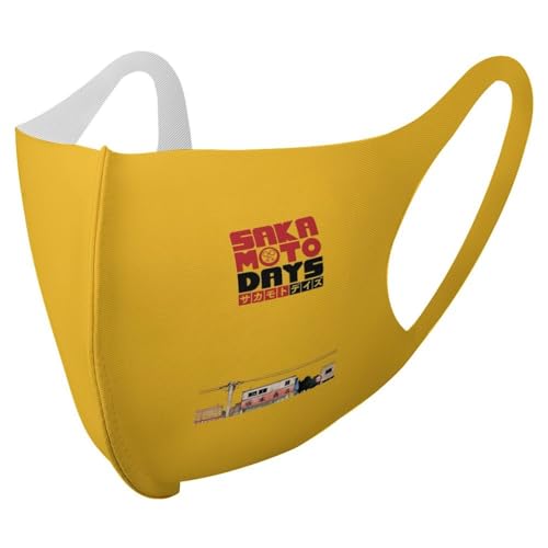 TJgfCY z}XN  X|[c J[}XN |GXe JԂg Lk _炩 ʋC K y z₷ 􂦂  ho UVJbg lC  ʋ ʊw jp 1