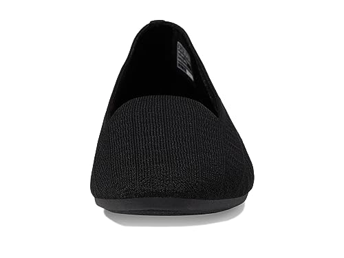 Image of Skechers Womens Cleo 2.0 - Look at You