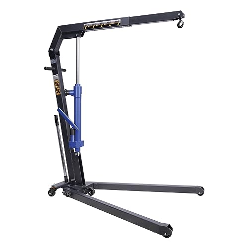 Bild: Pro-Lift-Werkzeuge W...