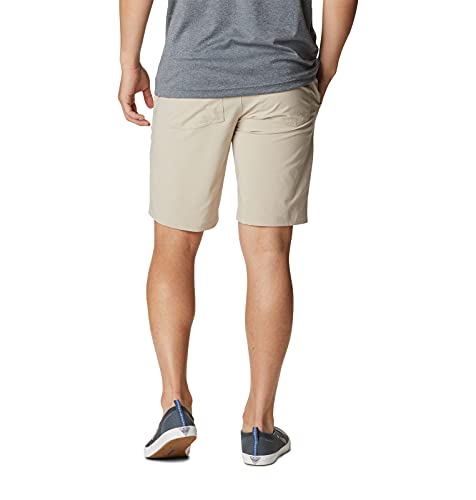 Image of Columbia Men's PFG Tamiami II Short Sleeve Shirt