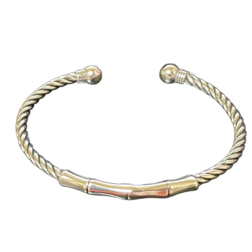 oO Vo[925 re[W YANZT[ ou[fUC