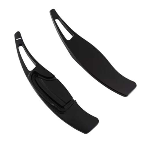 Ԃ̃ph Compatible With Civic G9 FB7 2012 2013 2014 2015 Ή ԗpXeAOzC[ Vtgph Vt^[ANZT[ R|[lg