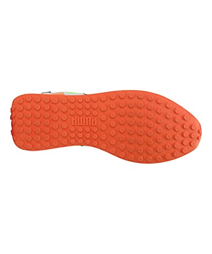 Image of Puma Men Future Rider Twofold Sneaker