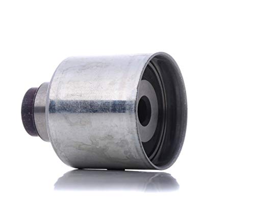 Kit correa de distribución INA 530 0201 32 para VW Golf y Audi A3 con bomba de agua 5