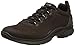 Produktbild ECCO Herren BIOM FJUEL M Sneaker,MOCHA,41