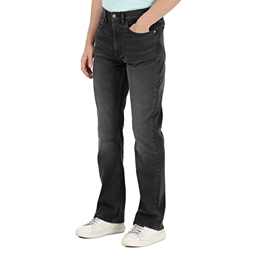 Image of Lee Men's Slim Fit Jeans