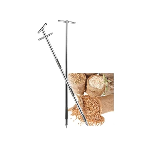 vtFbViXeXX`[Tv[ϋv̂镲юv[uhKAxAp(1.2mx32mm/47.2x1.25in)