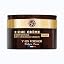 night cream