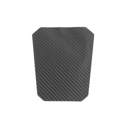 Autocollant pour ADV350 2022 protecteur de réservoir de carburant et pièces de rechange moto