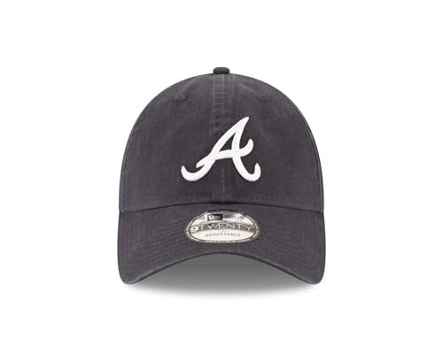 Image of New Era Mens New York Yankees