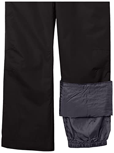 Image of Arctix Kids' Gravity Bib Overalls