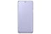 Produktbild Samsung EF-WA605 Brieftasche Cover für Galaxy A6 plus, lila