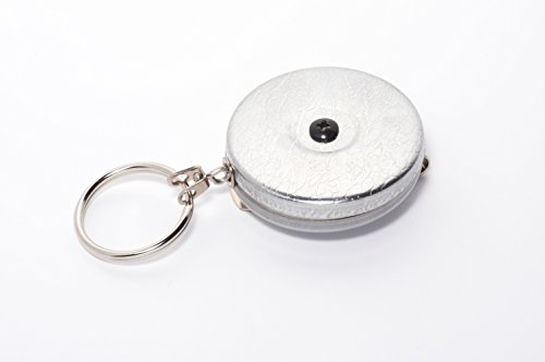 Key-Bak Original #5R with 24