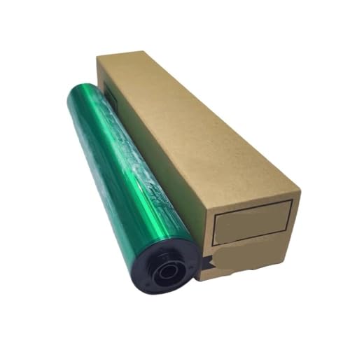 Cylindre de Tambour OPC pour Konica Minolta dizhub Press C6000 C7000 Pro C6501