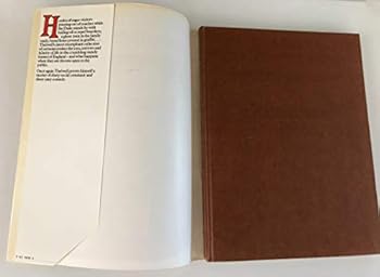 Paperback Some Damn Fool's Signed the Rubens Again Book