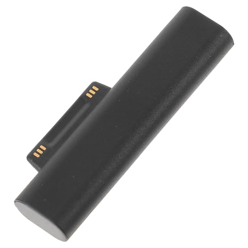 Adaptador Magnético USB C Veemoon 3A Evita Roturas de Puerto en Tu Portátil Book